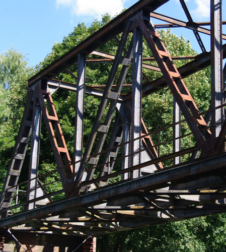 BrueckeMK Brücke